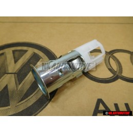 VW Original Steckdose - 1J0919309