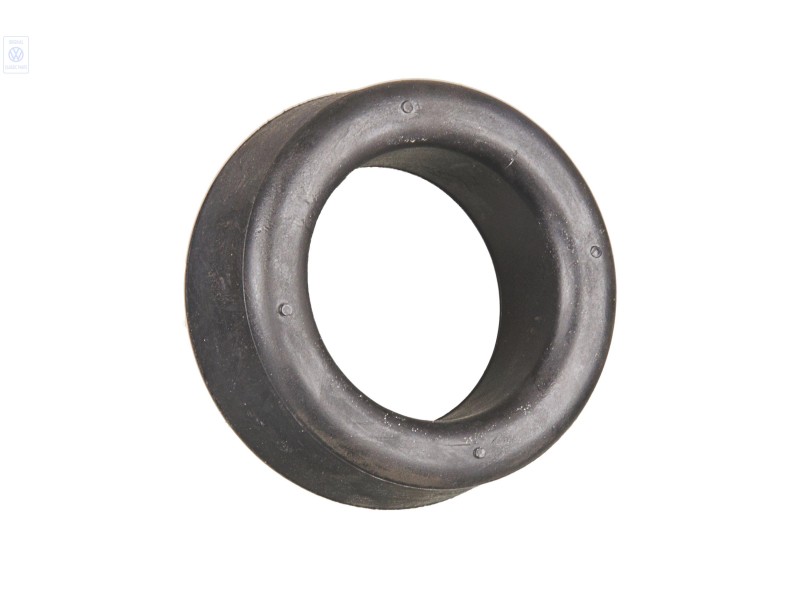 VW Original Gummilager - 211511245A