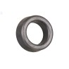 VW Original Gummilager - 211511245A