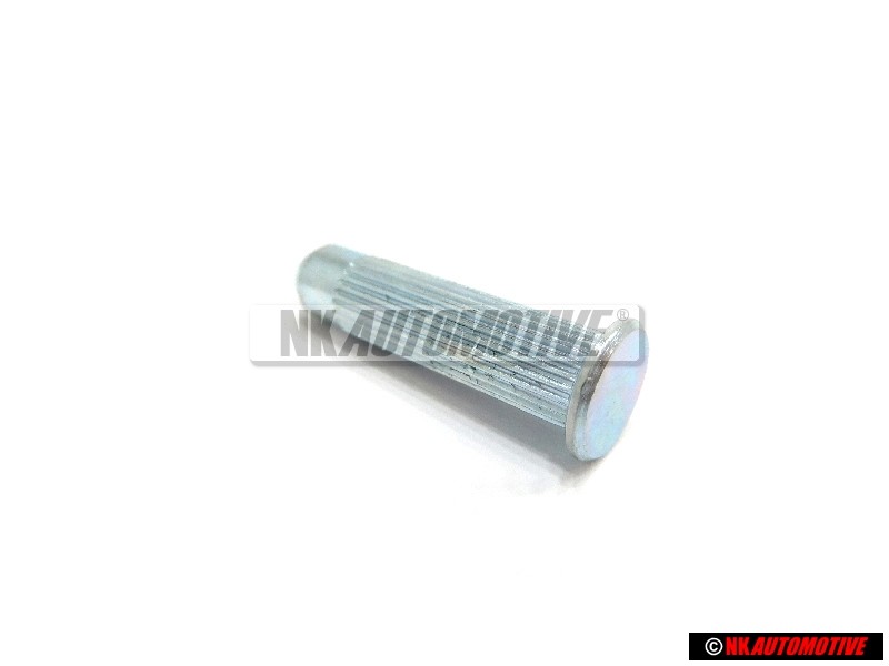 VW Original Bolzen - 211837257A