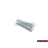 VW Original Bolzen - 211837257A