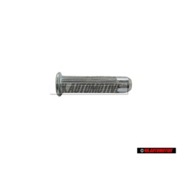 VW Original Bolzen - 211837257A