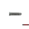 VW Original Bolzen - 211837257A
