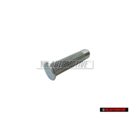 VW Original Bolzen - 211837257A