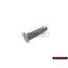 VW Original Bolzen - 211837257A