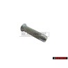 VW Original Bolzen - 211837257A
