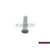 VW Original Bolzen - 211837257A