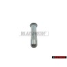 VW Original Bolzen - 211837257A
