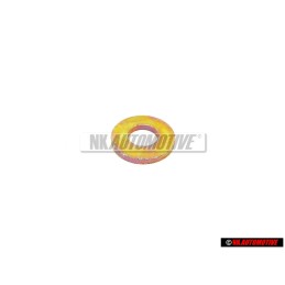 VW Original Uscheibe - 211843661