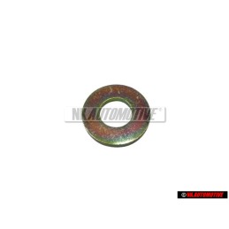 VW Original Uscheibe - 211843661