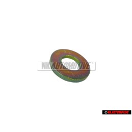 VW Original Uscheibe - 211843661