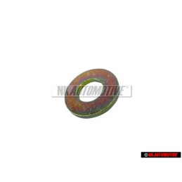 VW Original Uscheibe - 211843661