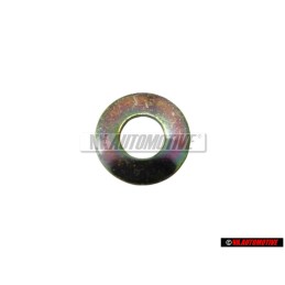 VW Original Uscheibe - 211843661