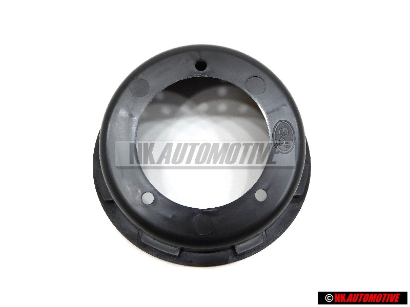 VW Classic Parts - 251201117 01C