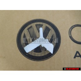 VW Original Entfallteil - 251201157A