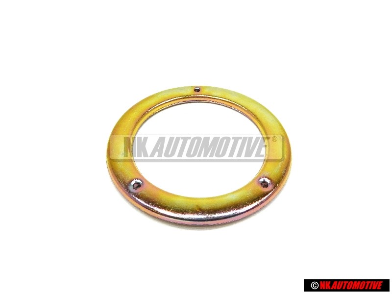 JP GROUP Ring - 1115651200