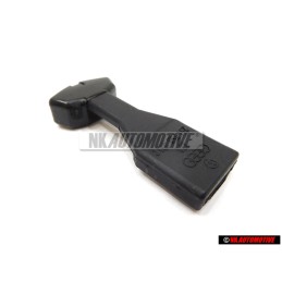 VW Original Hebel - 251259371C