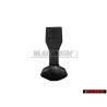 VW Original Hebel - 251259371C