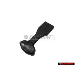 VW Original Hebel - 251259371C