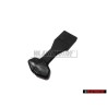 VW Original Hebel - 251259371C