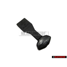 VW Original Hebel - 251259371C