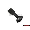 VW Original Hebel - 251259371C