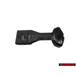 VW Original Hebel - 251259371C