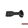 VW Original Hebel - 251259371C