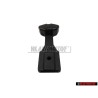 VW Original Hebel - 251259371C