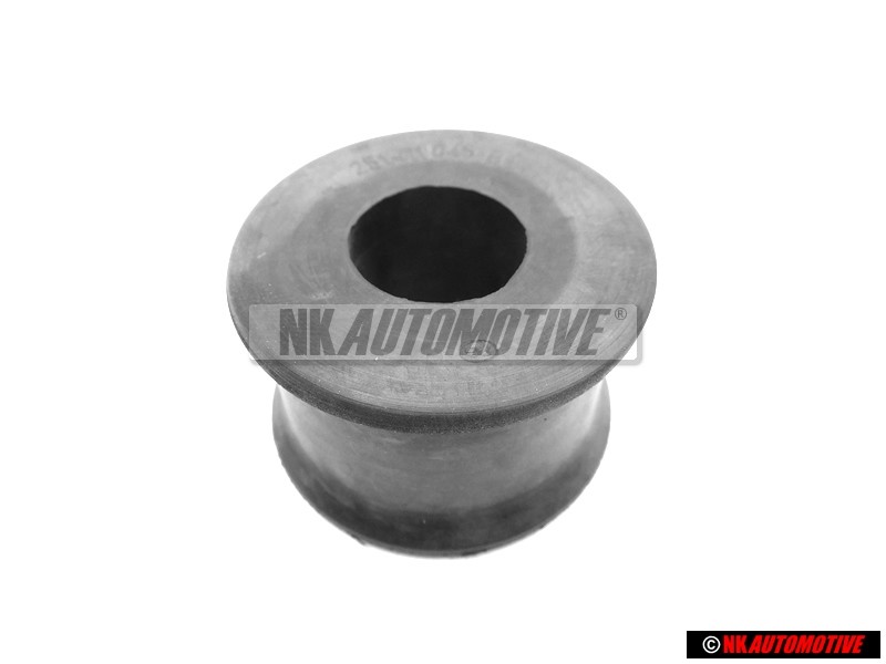 VW Classic Parts Gummilager - 251411045B