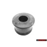 VW Classic Parts Gummilager - 251411045B
