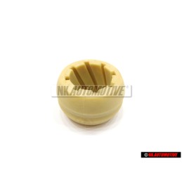 TOPRAN Germany Buchse - 103 293