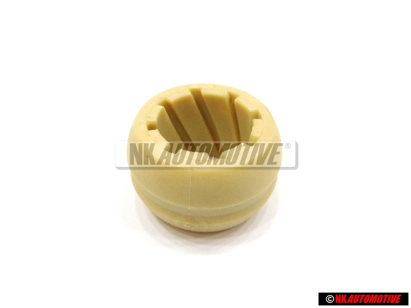 TOPRAN Germany Buchse - 103 293