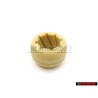 TOPRAN Germany Buchse - 103 293