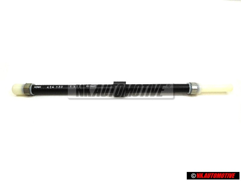 VW Classic Parts Seilfuehrg - 251721361B