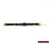 VW Classic Parts Seilfuehrg - 251721361B