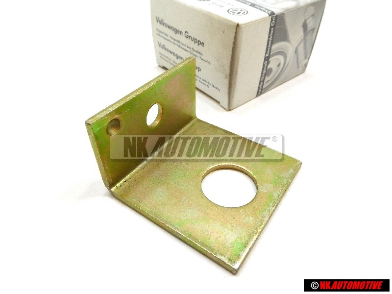 VW Original Halter - 251721491A