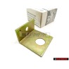 VW Original Halter - 251721491A