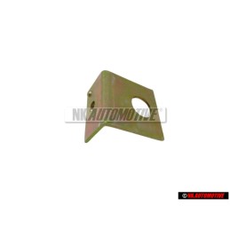 VW Original Halter - 251721491A