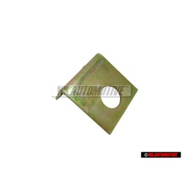 VW Original Halter - 251721491A