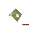 VW Original Halter - 251721491A