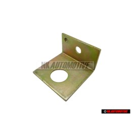 VW Original Halter - 251721491A