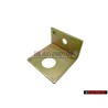 VW Original Halter - 251721491A