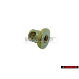 VW Original Spannbolzen - 251721577