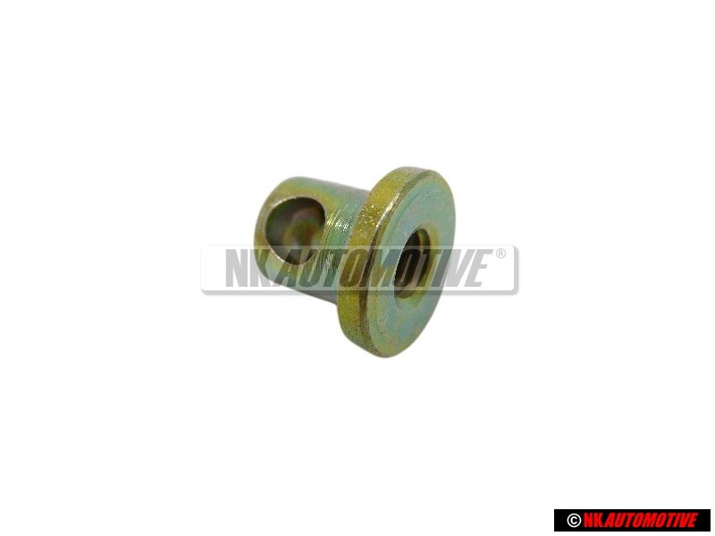 VW Original Spannbolzen - 251721577
