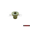 VW Original Spannbolzen - 251721577