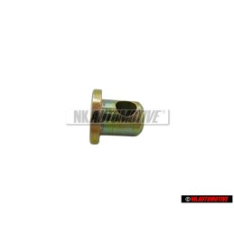 VW Original Spannbolzen - 251721577