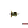 VW Original Spannbolzen - 251721577