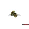 VW Original Spannbolzen - 251721577