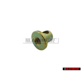 VW Original Spannbolzen - 251721577